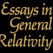 General Relativistic Hydrodynamics: The Comoving, Eulerian, And Velocity Potential Formalism