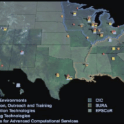 Alliance led by NCSA becomes a reality – HPC Wire