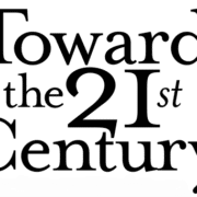 Computational Infrastructure: Toward the 21st Century