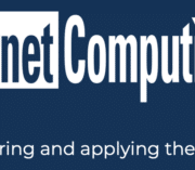 The Growing Interdependence Of The Internet And Climate Change – IEEE Internet Computing Magazine