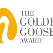 Founding NCSA Director Receives Golden Goose Award – HPC Wire