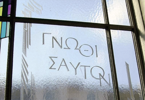 Toward Personalized Wellness: An Ounce of Prevention is Worth a Pound of Cure