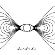 A Numerical Study of Nonspherical Black Hole Accretion. I. Equations and Test Problems