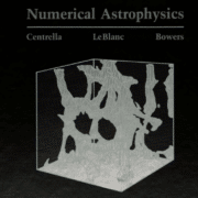 General Relativistic Magnetohydrodynamics