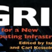Grids in Context