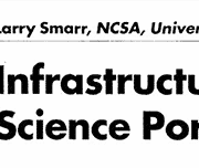 Infrastructure For Science Portals – IEEE Internet