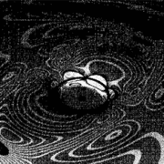 Visualizing Black Hole Space-times