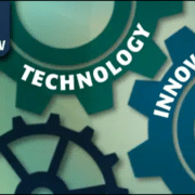 IEEE Computer Society Announces 2025 Class of Fellows