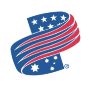 An Intelligent Infrastructure Initiative For Australian Society And Homeland Security