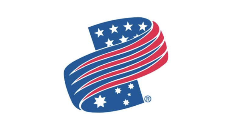 An Intelligent Infrastructure Initiative For Australian Society And Homeland Security