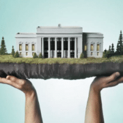 Campuses as Living Laboratories for the Greener Future