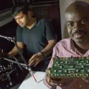 Brainlike Computers, Learning From Experience – New York Times