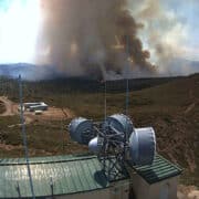 UC San Diego, UMD Researchers to Build ‘WIFIRE’ Cyberinfrastructure – UC San Diego Today
