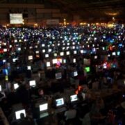 Digital Culture and the Future Internet – Center for the Humanities