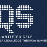 Larry Smarr: Where There Is Data There Is Hope – Quantified Self