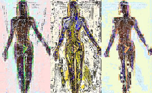 Every Datum Tells a Story: The dawning of the age of meta-information – City Journal