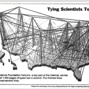 Doing Science on the Network: A Long Way From Gutenberg – New York Times