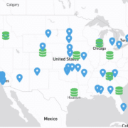 The National Research Platform: Stretched, Multi-Tenant, Scientific Kubernetes Cluster