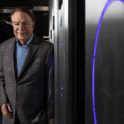 San Diego universities forge ahead with optimism and anxiety to shape new AI-literate workforce – San Diego Union-Tribune