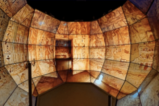 Calit2 as a Model for Collaborative Innovation